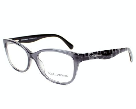 dolce gabbana dg 3136|dolce gabbana online shopping.